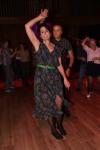 2026 01 11 Station Danse 363